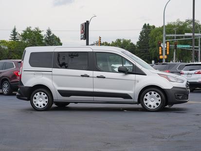 ford transit connect 2021 NM0GE9E25M1484002 image ford transit connect 2021 NM0GE9E25M1484002 image